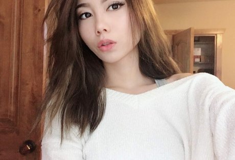 Jasmina ポルノスター セックス ギャラリー