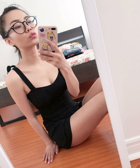 Jasmina 美しいポルノスター ギャラリー