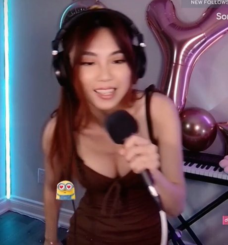 Jasmina HDスター アーカイブ