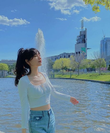 Jasmina セクシーなスター アーカイブ