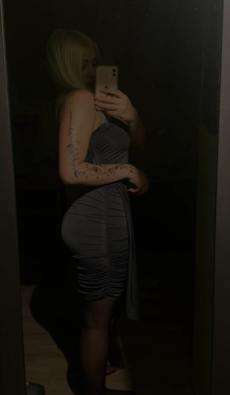 Justyna Czerwinska 高品質モデル 写真