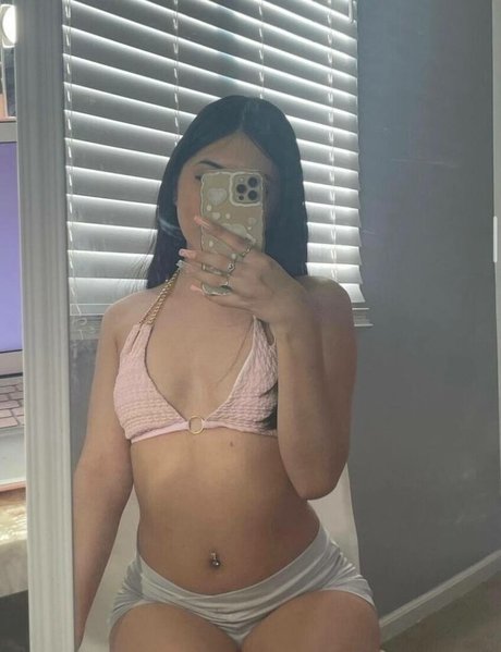 stonedshawty69 女優 アーカイブ