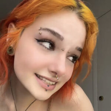 カップルのオンリーファンズ ホットセックス 写真