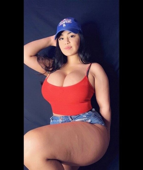 ベビーシッターオンリーファンズ xxx 写真