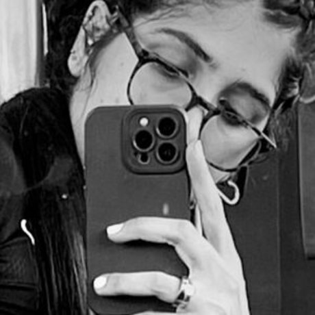 Zamira Garcia HDモデル アーカイブ