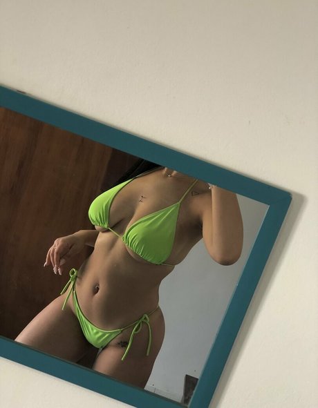 金髪オナニーオンリーファンズ ヌード 写真