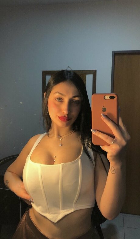 Palsiiiii アダルトスター 写真