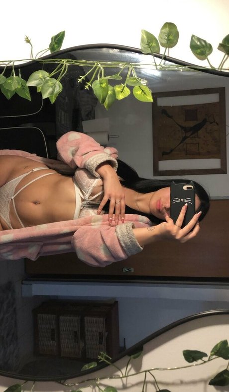 Palsiiiii ポルノ女優 写真