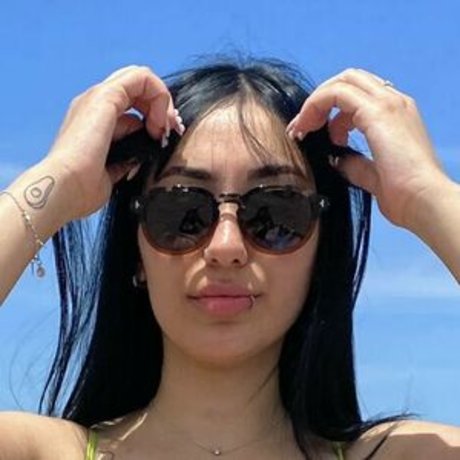 Palsiiiii 独占モデル ギャラリー