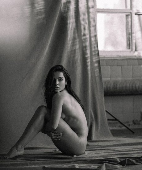 karinna foxx アダルト女優 画像