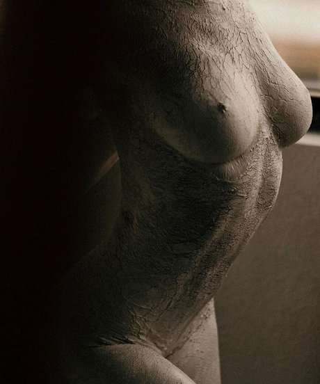 karinna foxx ポルノスター 裸 写真