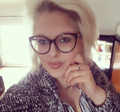 Valentina Morselli アダルトモデル 写真