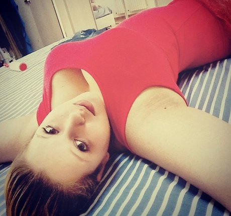 Valentina Morselli 最高のスター 写真