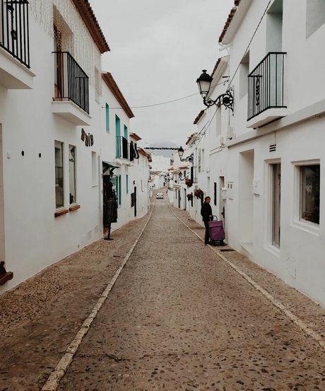 オンリーファンズを崇拝する ホットポルノ 写真