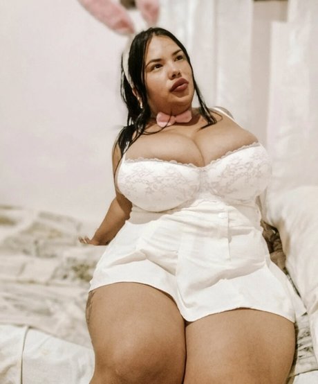 カップルのオンリーファンズ セクシーヌード 写真