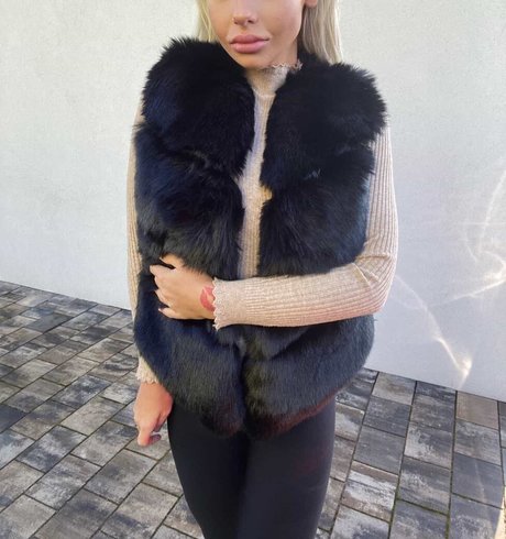 バスルームファックオンリーファンズ 無料ポルノ ギャラリー