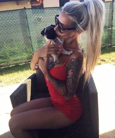 かわいいアナルオンリーファンズ ポルノ ギャラリー