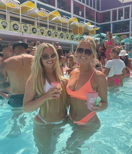 asmr 足 オンリーファンズ ホットxxx 画像