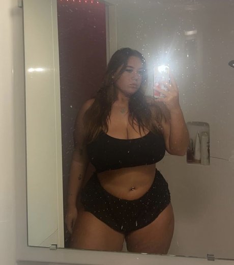 ellierobsxx アートポルノスター アーカイブ