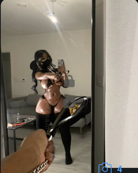 Blasian cream セックスポルノスター アーカイブ