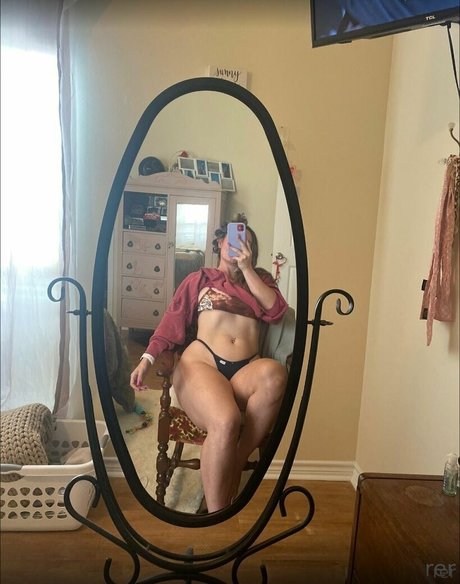 Jodie Shearrer エロティックなスター 写真