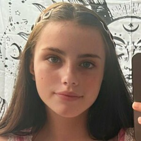 Ivylolax HD女優 写真