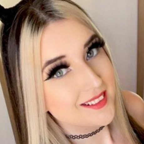 Eveuh xxx女優 写真