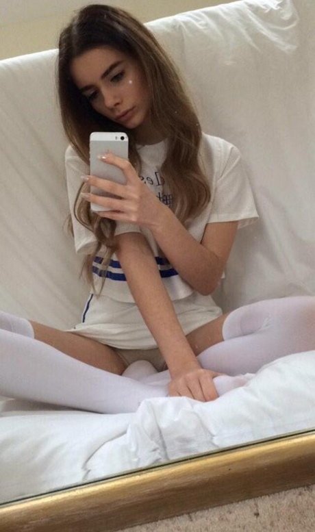 Joanna Kuchta エロティック女優 写真