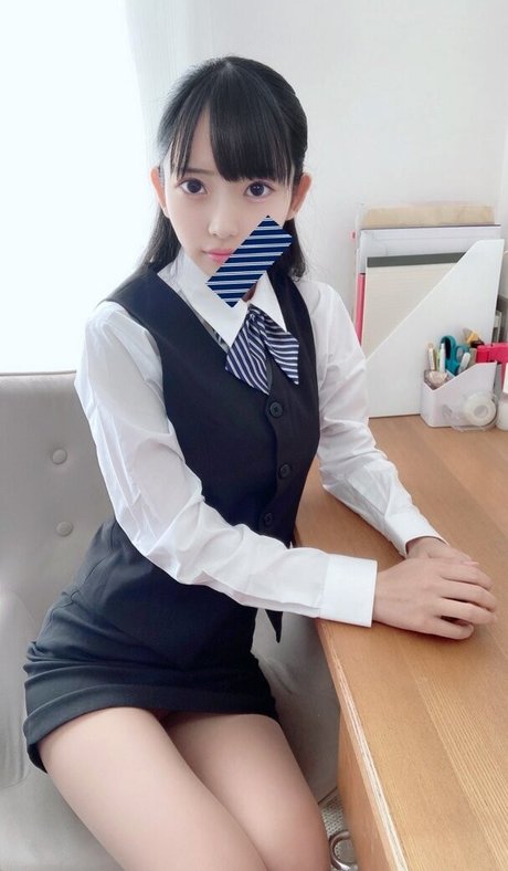 巨大な偽おっぱいオンリーファンズ 美しい 写真