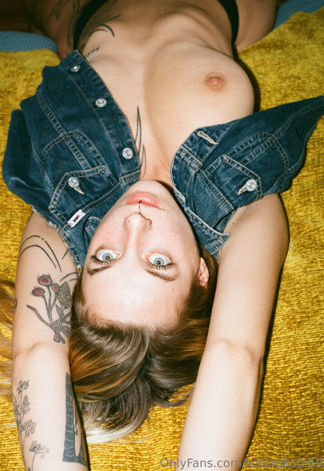 keterakete69 セックススター 写真