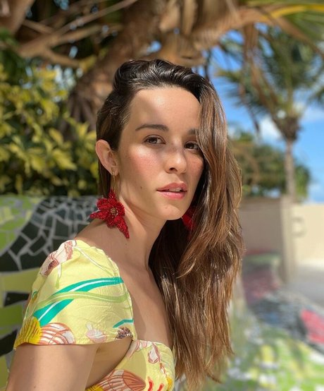 Catalina Garcia ポルノスター 高品質 ギャラリー