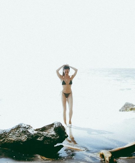 Catalina Garcia xxxポルノスター ギャラリー