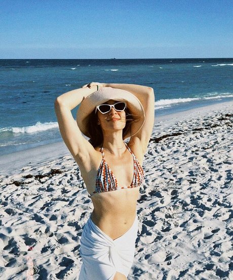 Catalina Garcia アダルトスター 写真