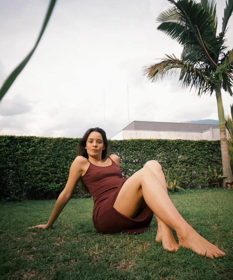 熟女オナニーオンリーファンズ ポルノ ギャラリー