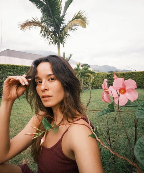 Catalina Garcia ポルノ女優 ギャラリー