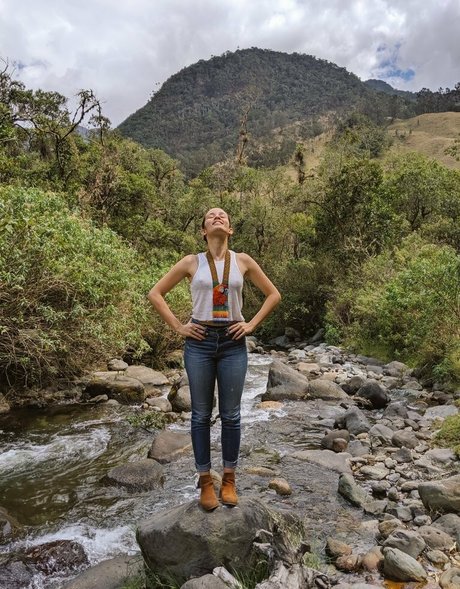 Catalina Garcia ポルノスター ギャラリー