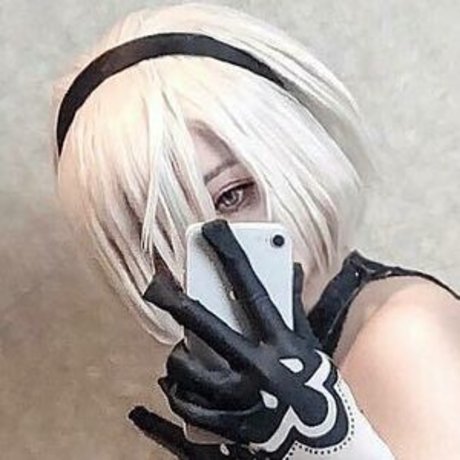 Puutin cos ポルノ女優 画像