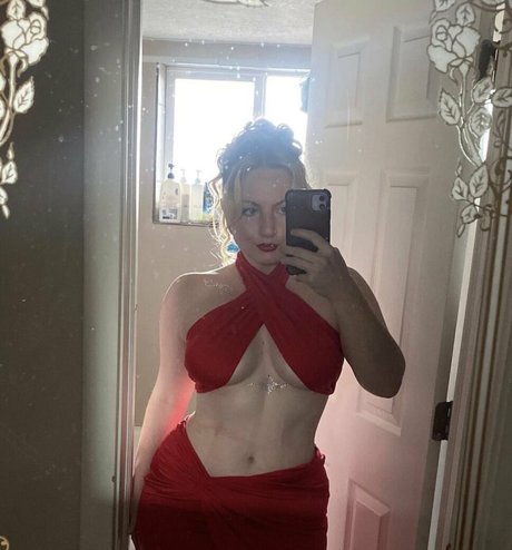 _madisontayt 美しいモデル 画像