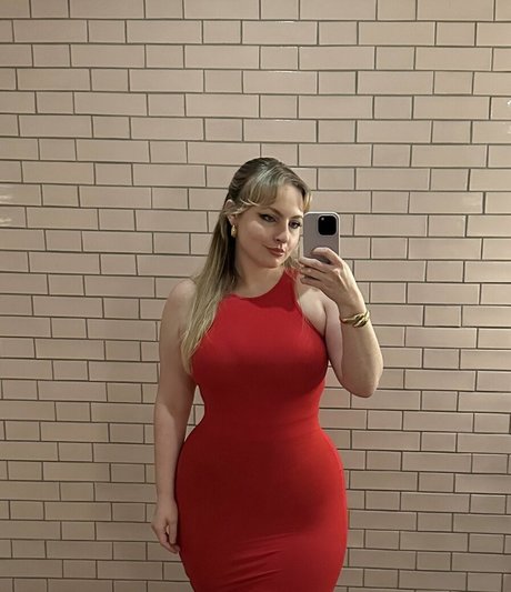 _madisontayt トップスター 写真