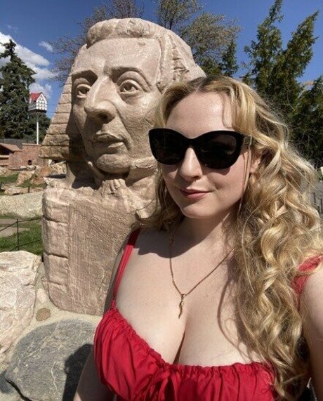 _madisontayt ポルノモデル 写真