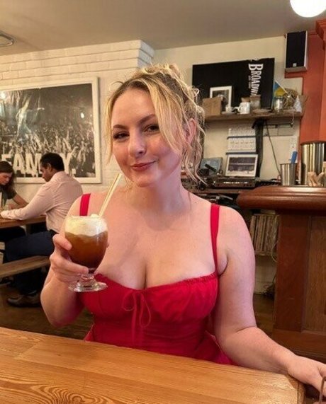 _madisontayt ポルノスター ホット 画像