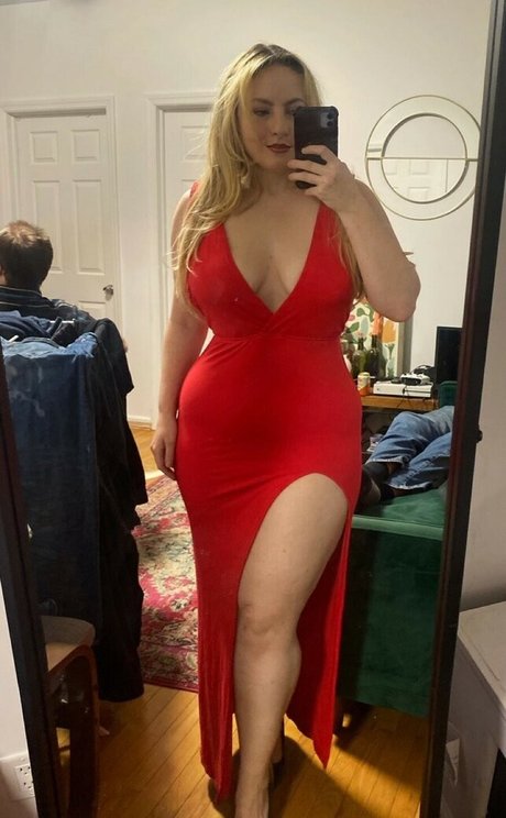 _madisontayt ポルノスター 素敵 画像