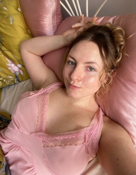 _madisontayt 無料のスター 写真