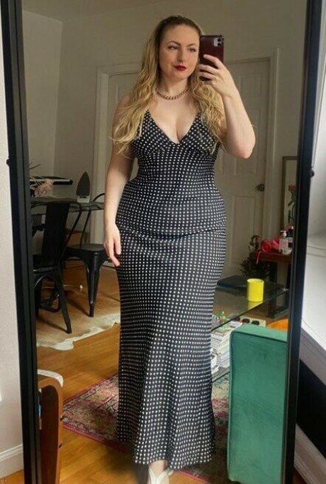 _madisontayt ホット女優 ギャラリー