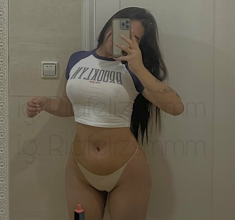 Maria Ricka ホット女優 写真