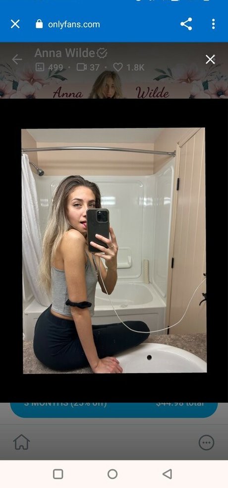 パパ限定オンリーファンズ 美しいヌード 画像