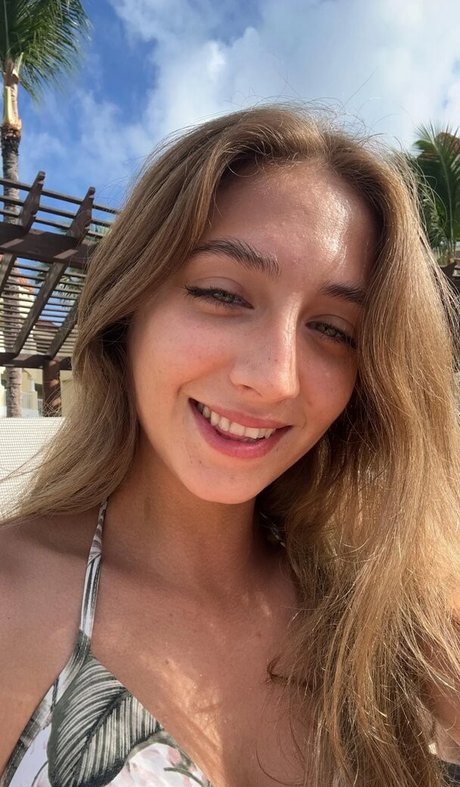 ゲイディルドオンリーファンズ 無料セックス 写真