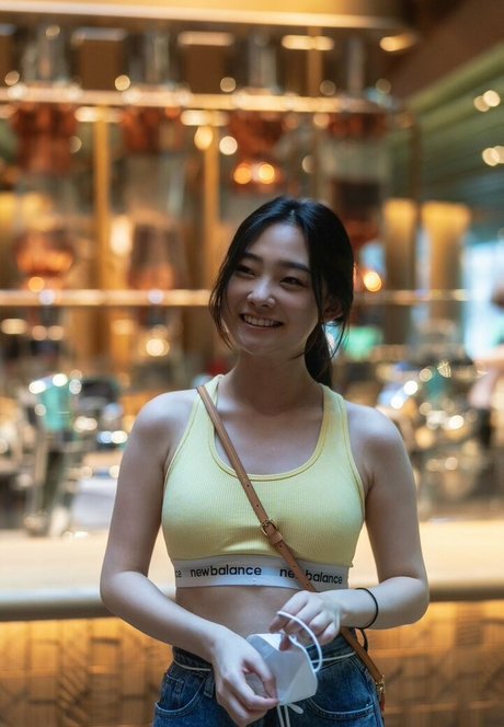 esblee HDモデル 写真