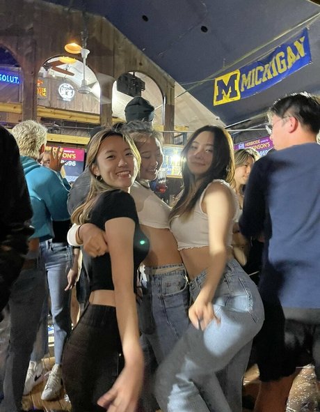 esblee 完璧なモデル ギャラリー