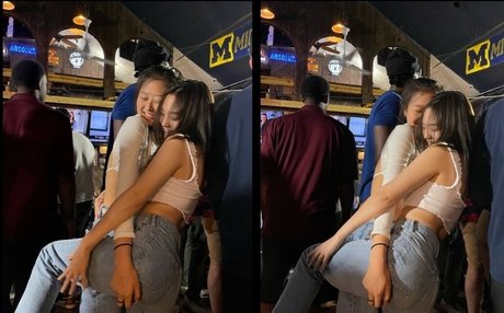 esblee アダルトスター ギャラリー